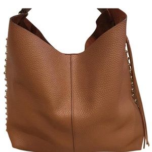 Rebecca Minkhoff hobo handbag